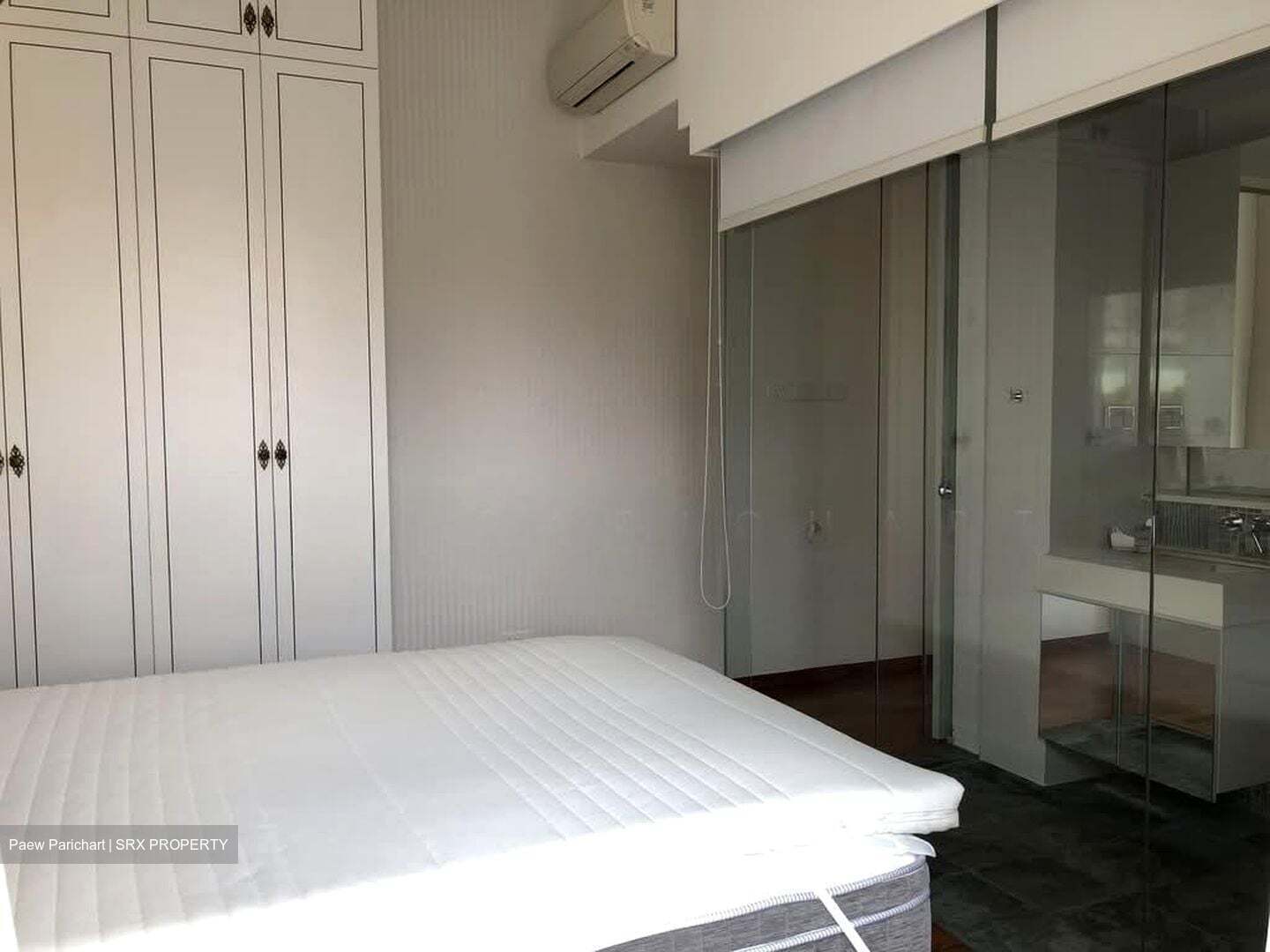 RV Suites (D10), Apartment #565725601